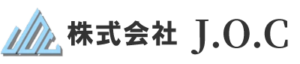 大分県大分市にある足場工事と配管工事の建設会社｜株式会社J.O.C